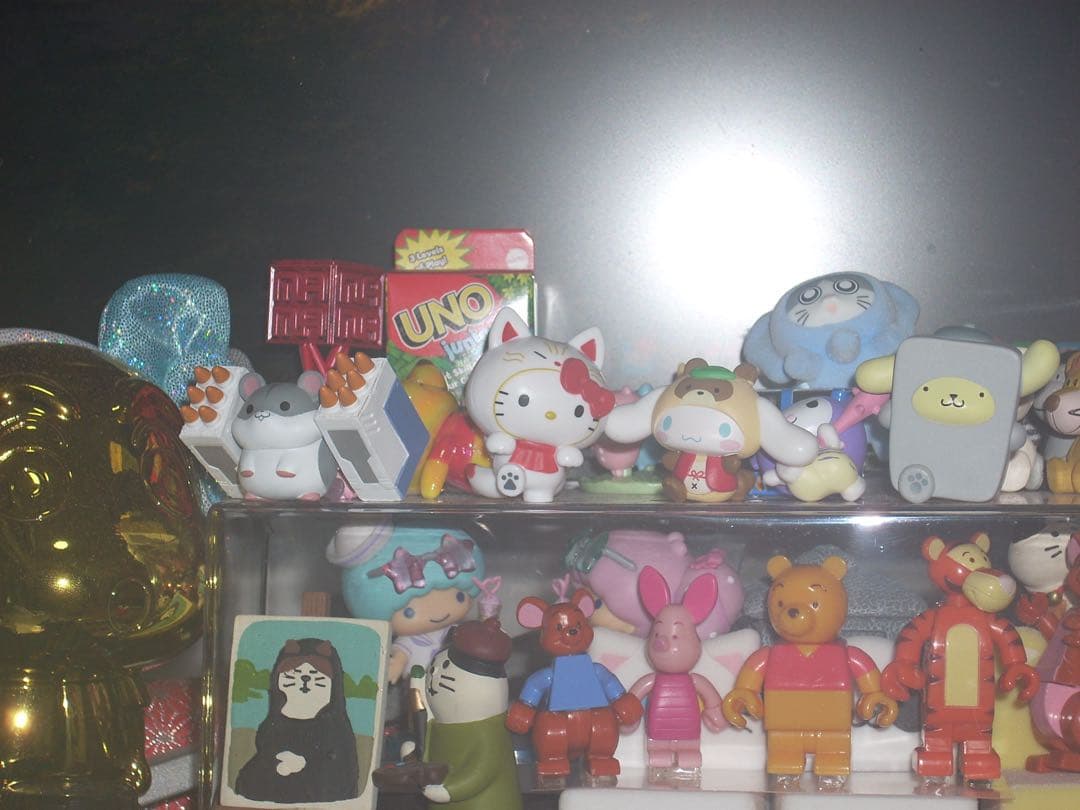 Nikon COOLPIX L11 デジタルカメラ 作例あり