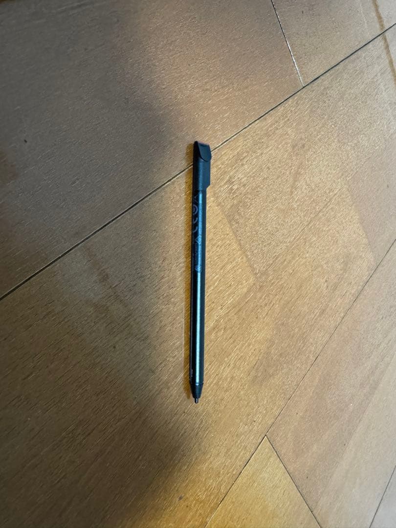 【ジャンク】Lenovo ThinkPad X1 Yoga