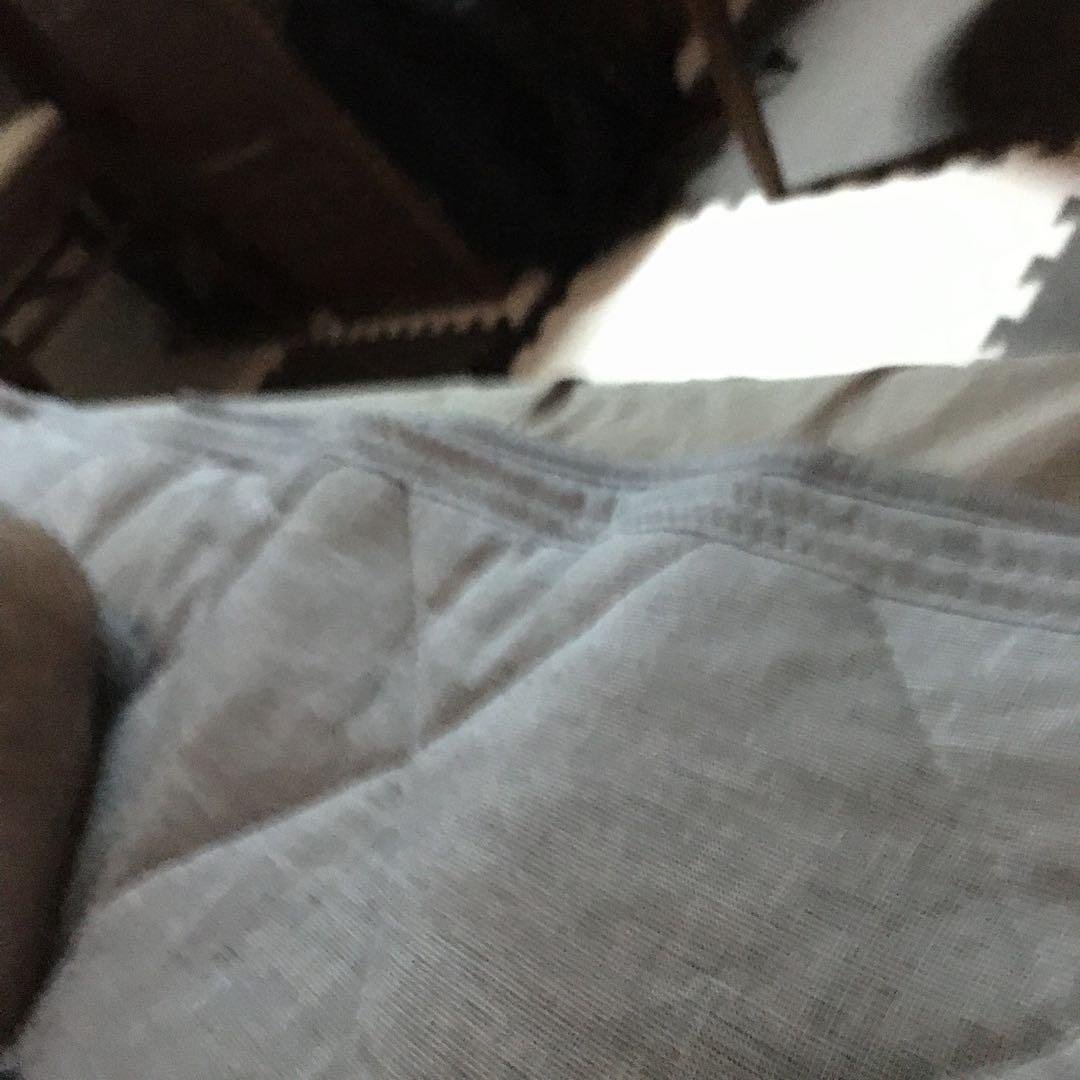 iPhone 12 mini ホワイト 64 GB SIMフリー