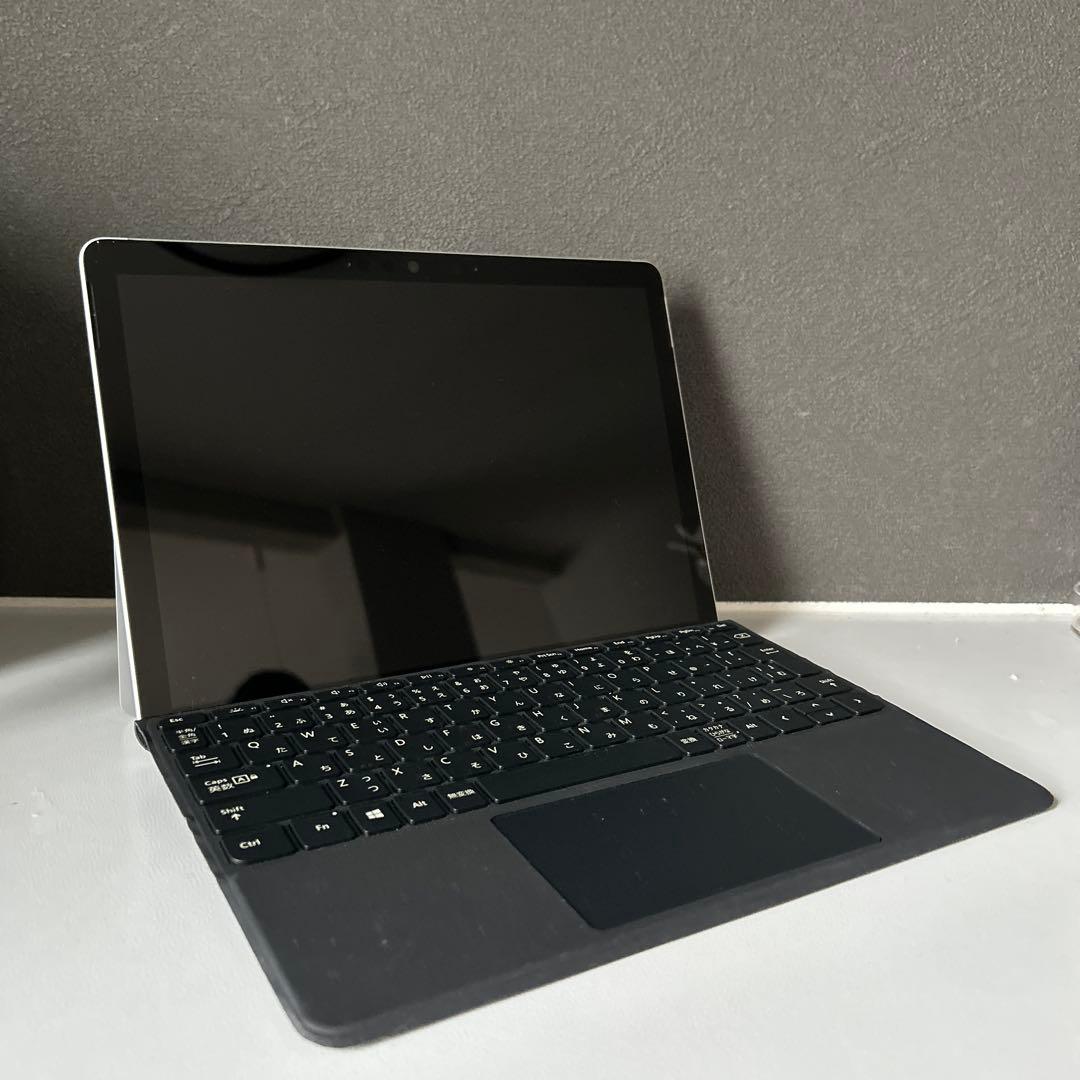 ベイル Surface Go3 8GB SSD128GB