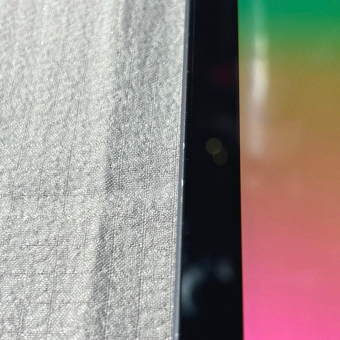 【本体】iPad第6世代 128GB スペースグレイ