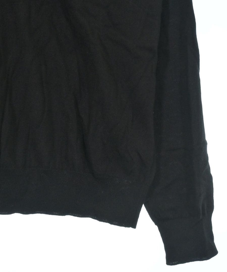 PRADA ニット セーター XXL 54