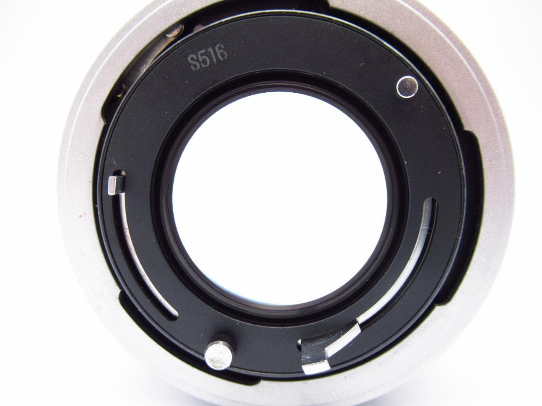 キャノン A-1 FD 50mm 1.4 S.S.C.モータードライブ 管理H4