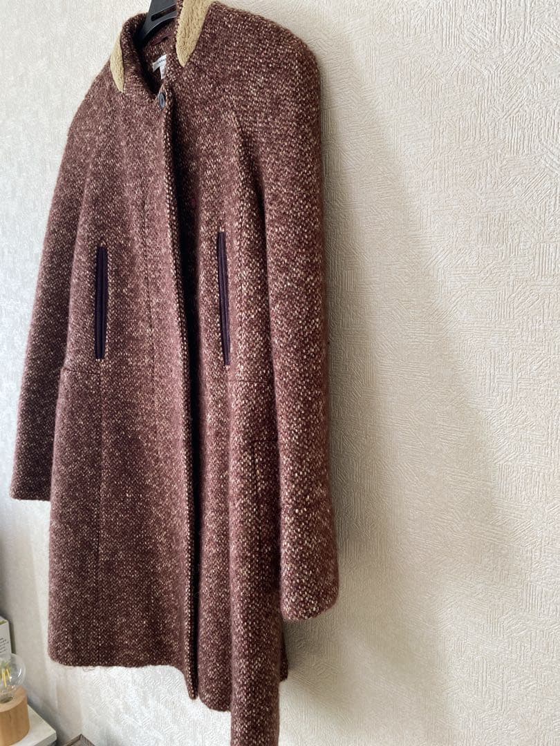 ⭐︎ Green Knowe⭐︎ カルヴェンエンジコート⭐︎