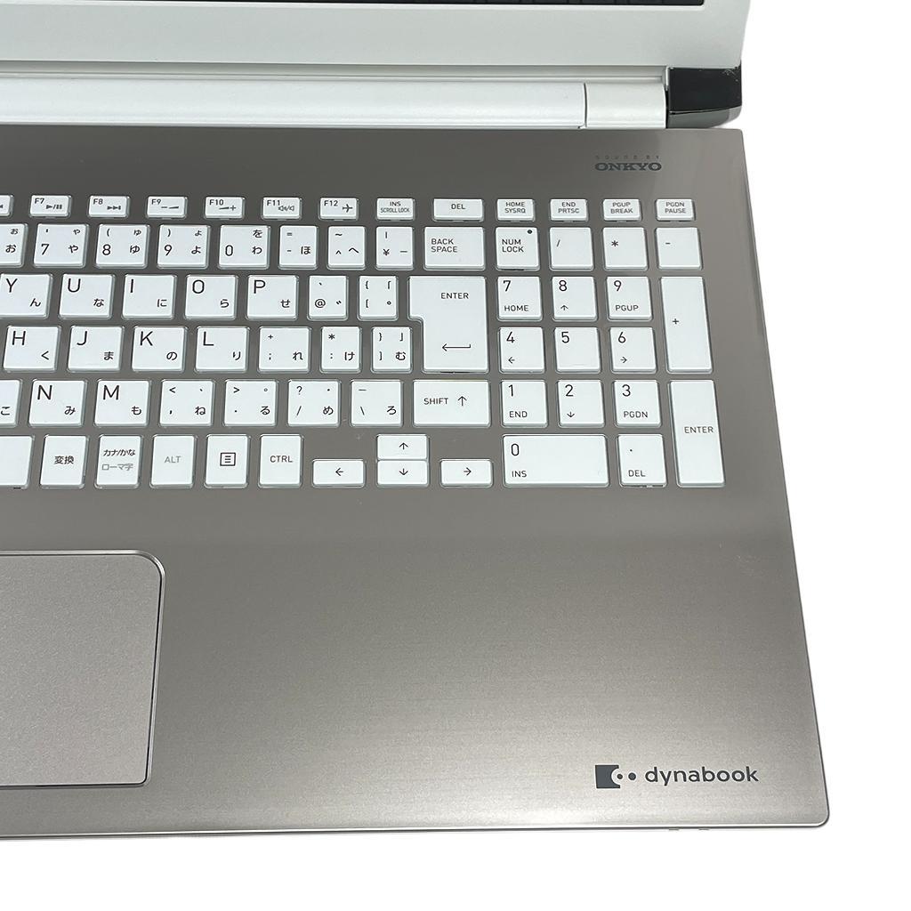 返品OK！第6世代CPU✨8GB■爆速SSD■Office2021■Win11