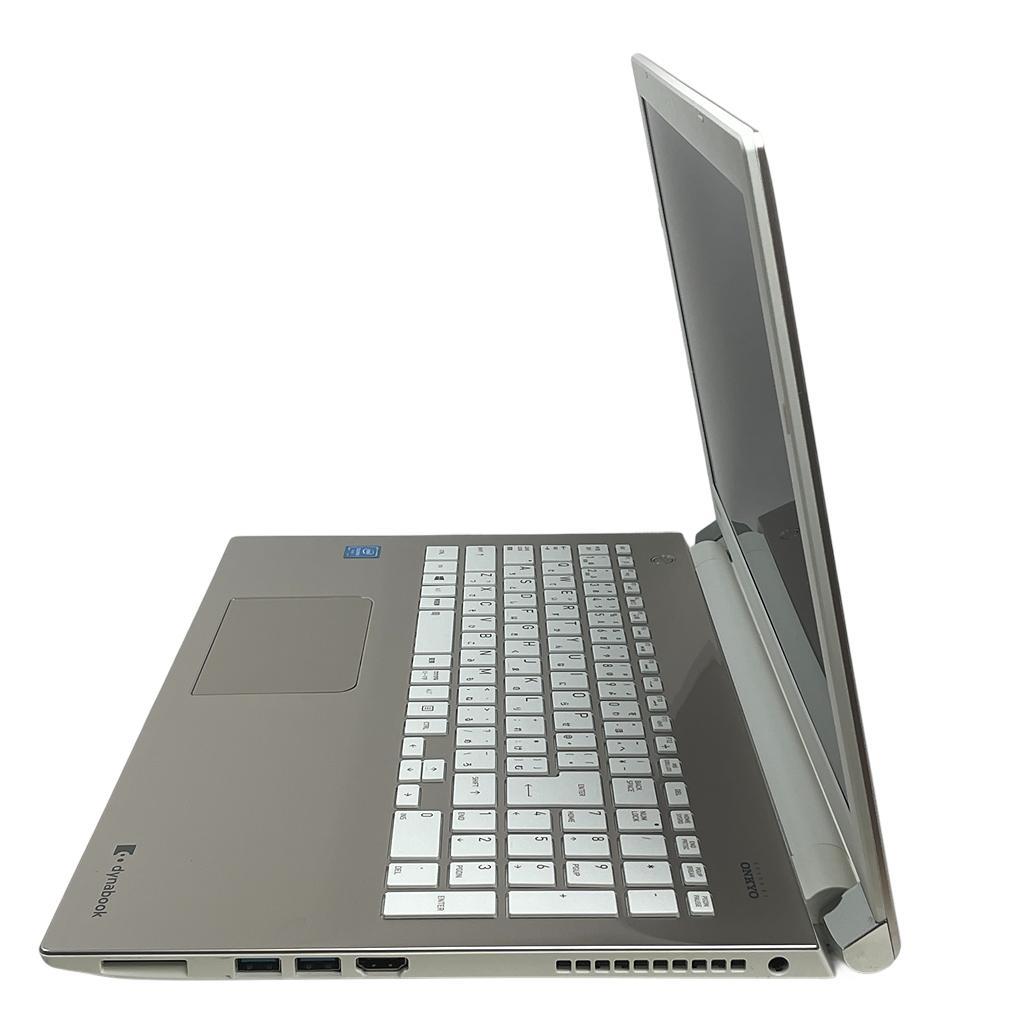 返品OK！第6世代CPU✨8GB■爆速SSD■Office2021■Win11