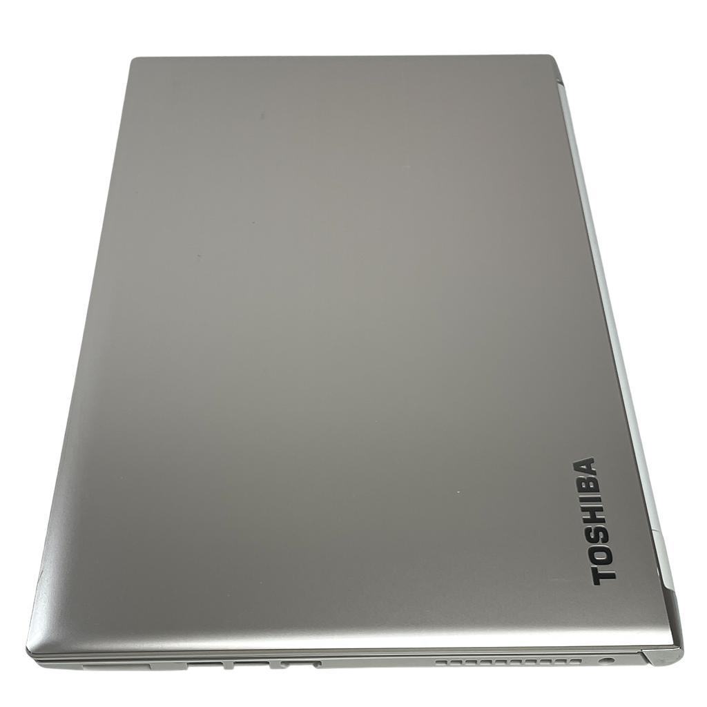 返品OK！第6世代CPU✨8GB■爆速SSD■Office2021■Win11