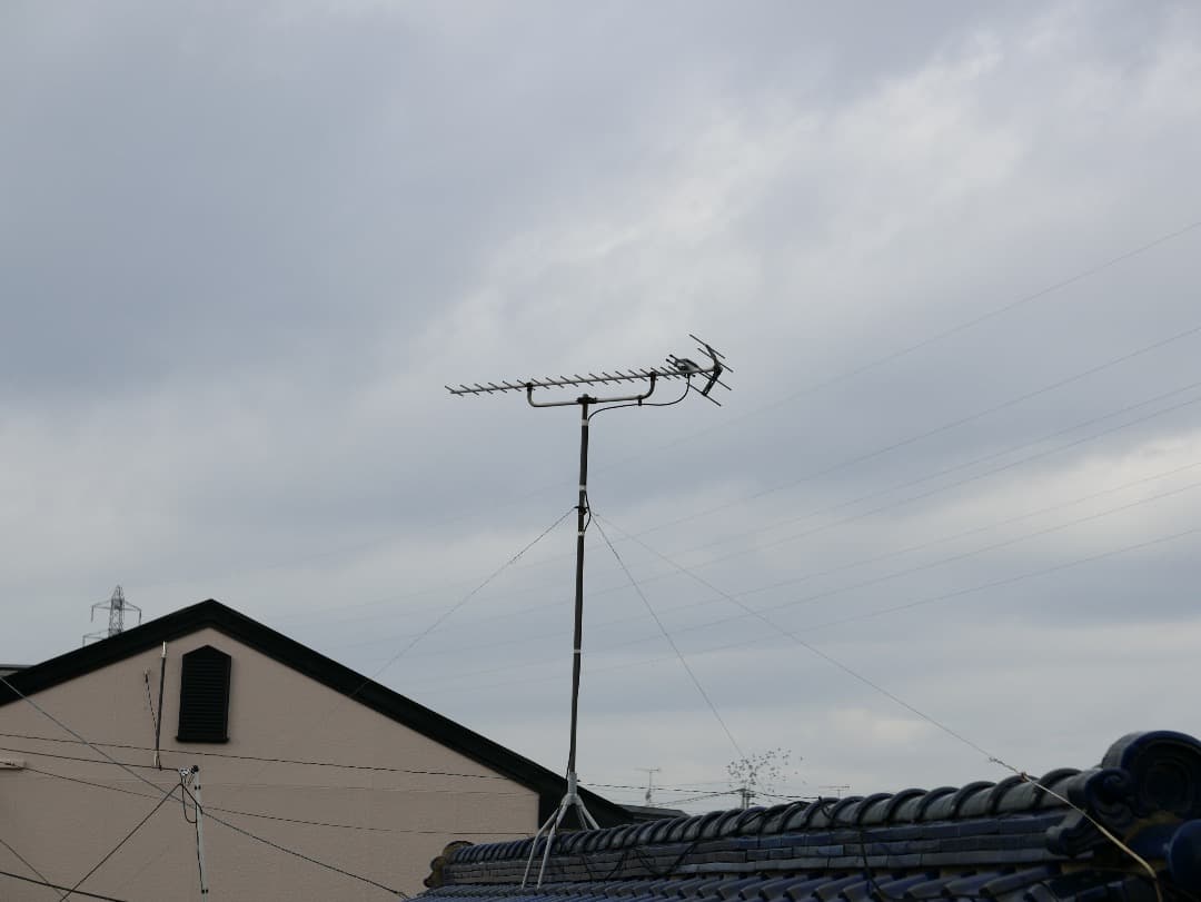 デジタルカメラ LEICA D-LUX (Typ 109)