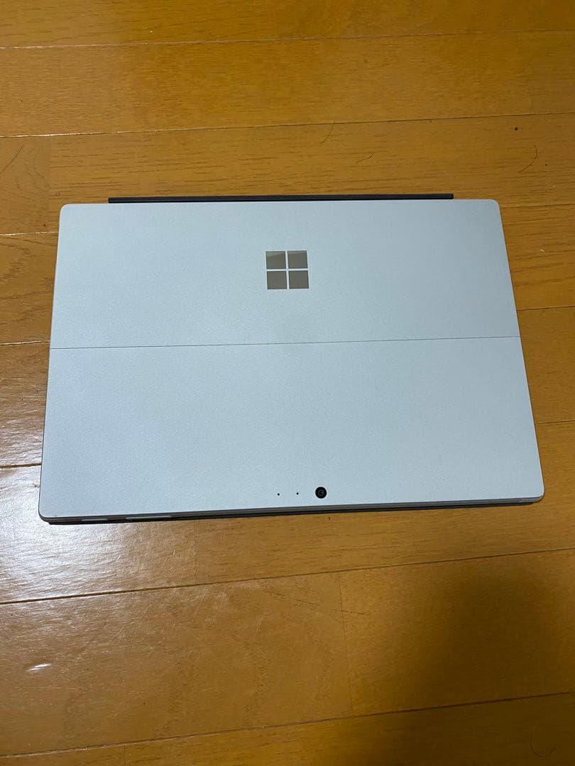 Windowsタブレット本体 Microsoft Surface pro6