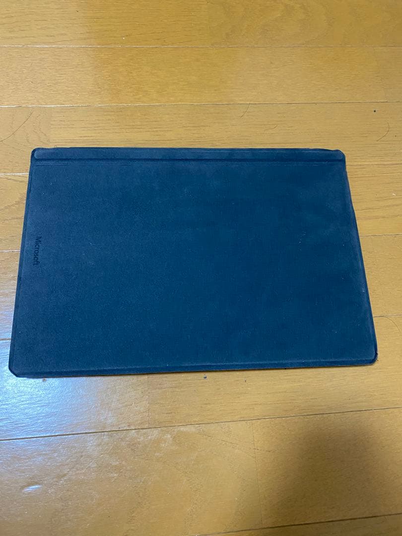 Windowsタブレット本体 Microsoft Surface pro6