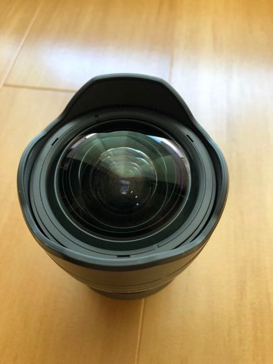 その他 OLYMPUS M ED7-14mmF2.8 PRO