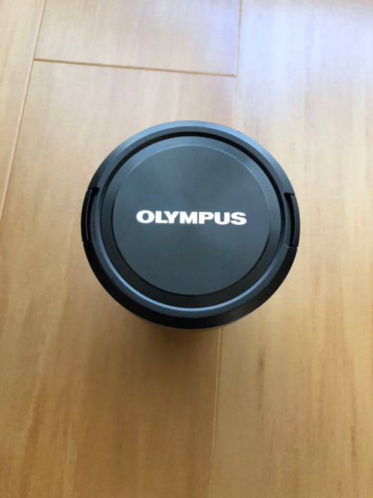 その他 OLYMPUS M ED7-14mmF2.8 PRO