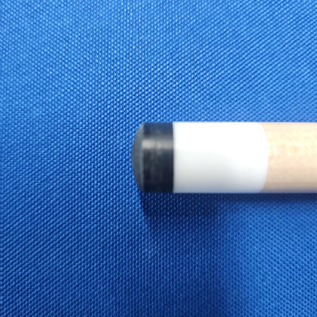 新品 ACSS Mシャフト10山