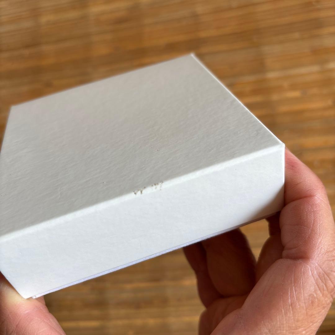 造幣局発行　聖徳太子肖像メダル