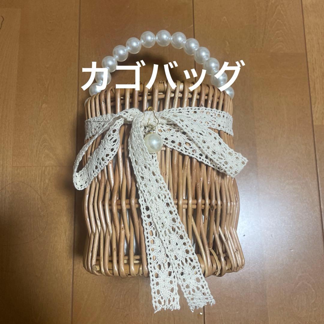 7/25処分Tika ピンク 水彩 ニュアンスフラワー SWEETシリーズセット