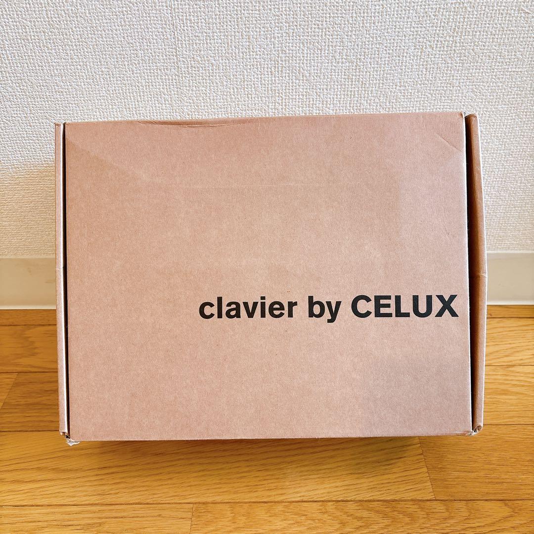 CELUX ルイヴィトン　会員制　限定　パソコン　新品未使用　本物　非売品