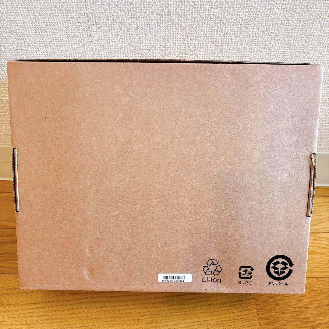 CELUX ルイヴィトン　会員制　限定　パソコン　新品未使用　本物　非売品