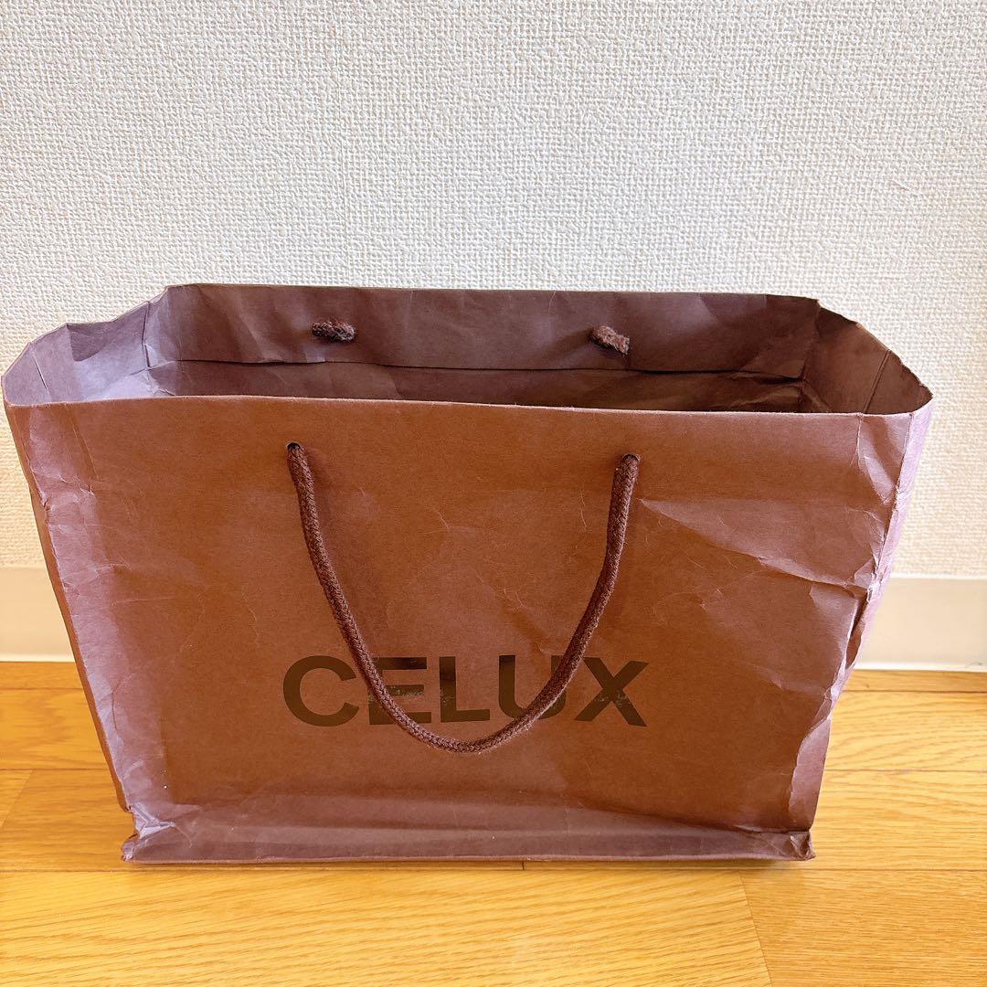 CELUX ルイヴィトン　会員制　限定　パソコン　新品未使用　本物　非売品
