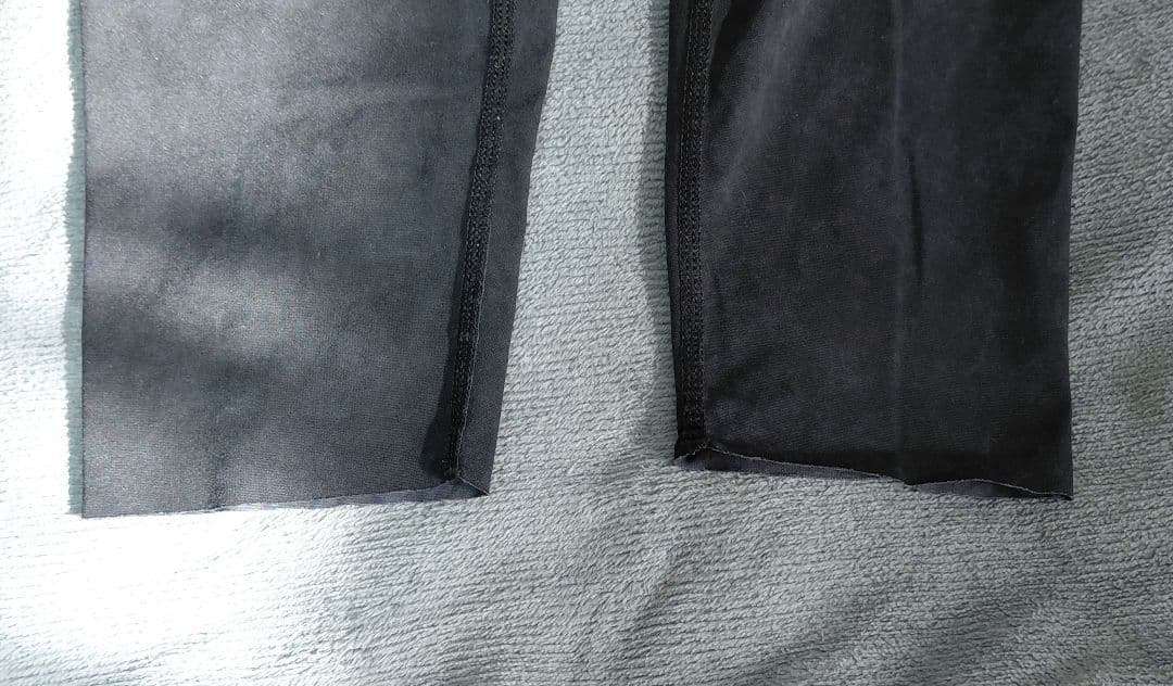 美品⭐︎ グラントイーワンズ　ホルミーレギンス　Lサイズ