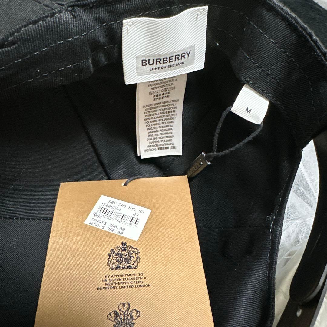 ■ まるこ　専用