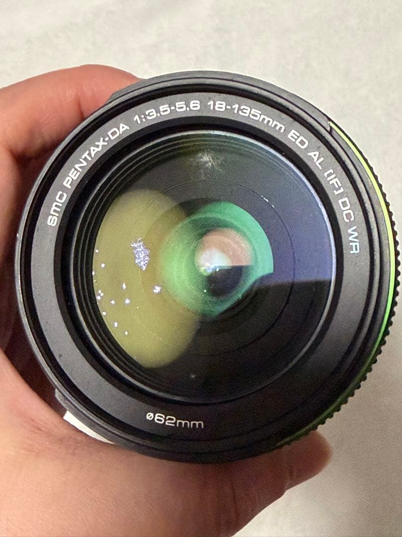 PENTAX k-s2 デジタル一眼レフカメラ