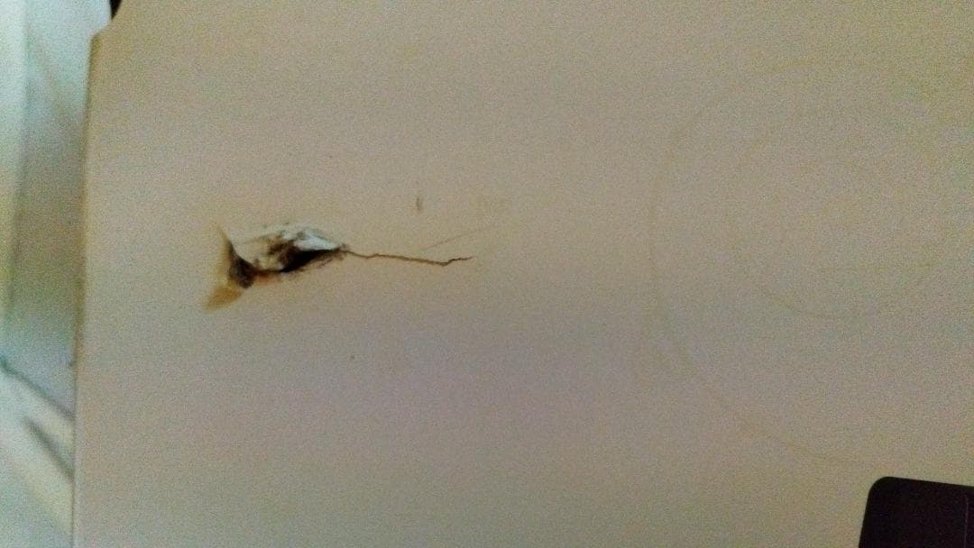 Alienware QD-OLED ゲーミングモニター - AW3423DWF