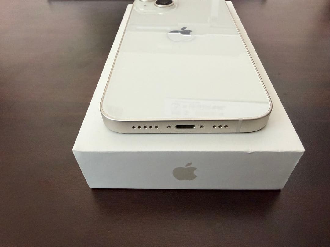 あ*あ様 iPhone14　258GB