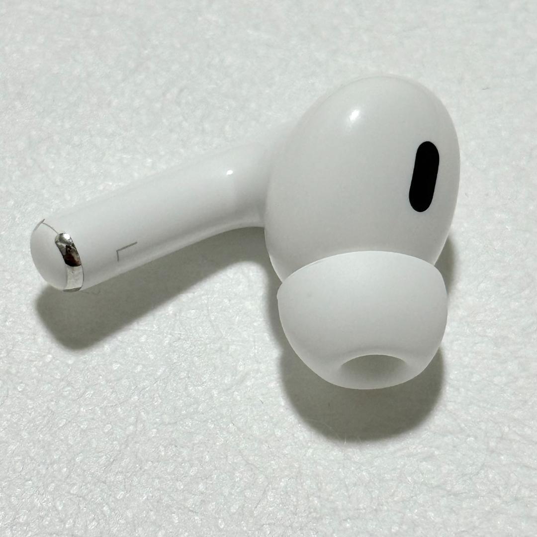 Apple AirPods Pro 第2世代 A3048 左耳のみ L 136