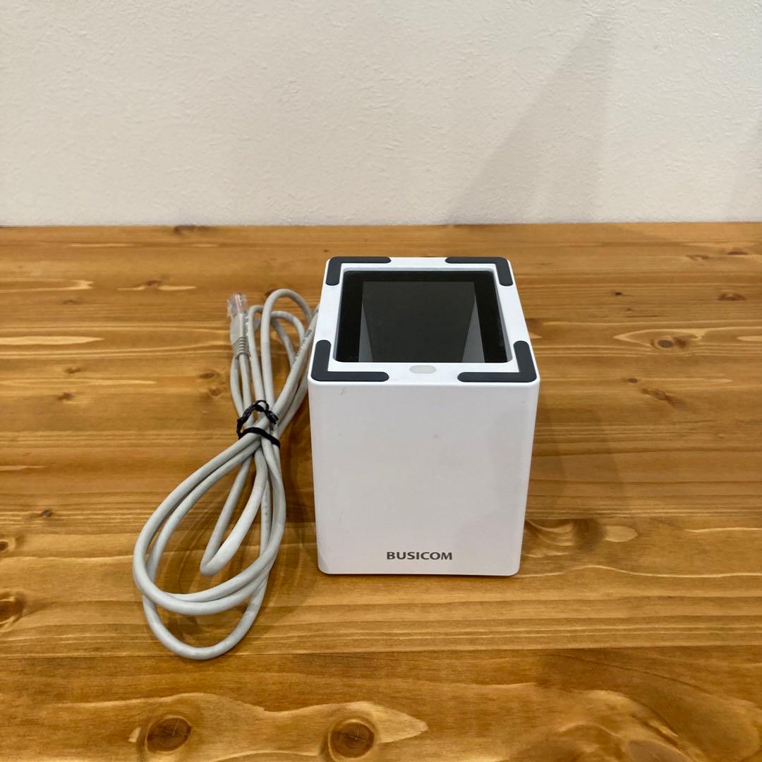 自動釣銭機付きPOSレジセット ( 富士電機 )