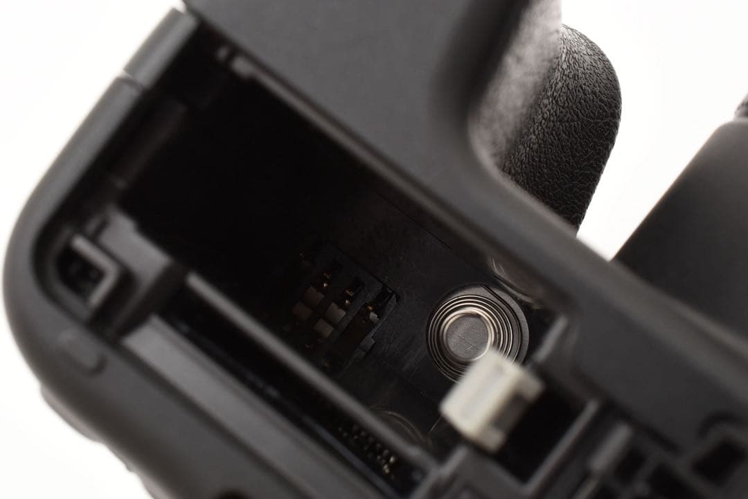 デジタル 一眼レフ カメラ canon kiss x9望遠レンズセット