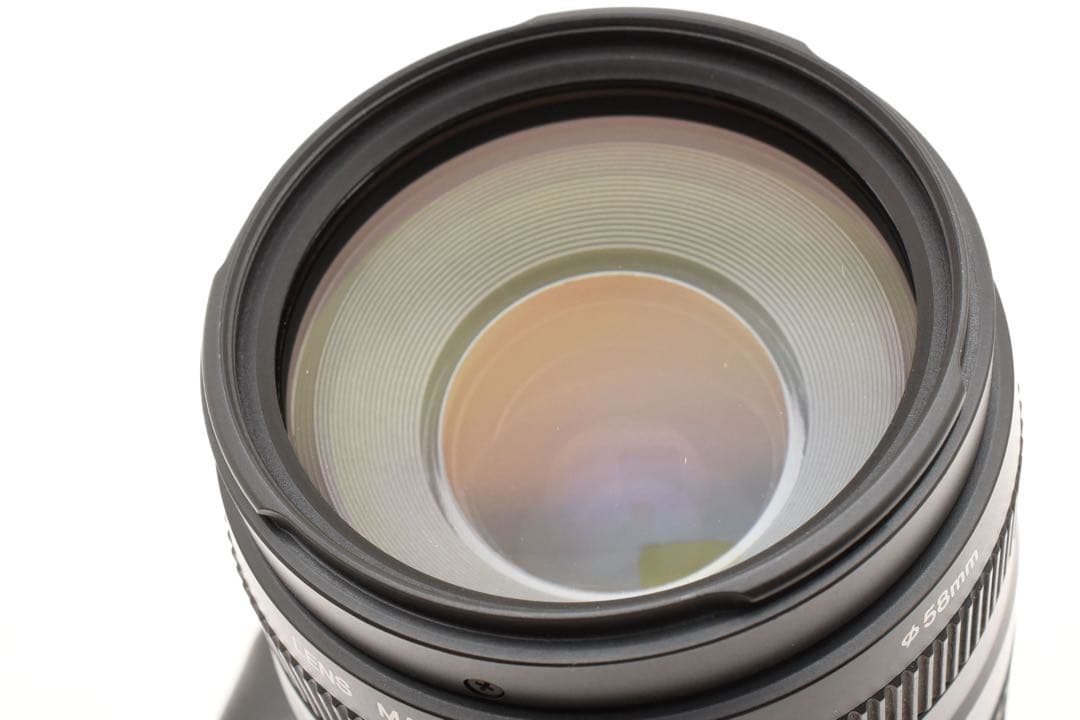 デジタル 一眼レフ カメラ canon kiss x9望遠レンズセット