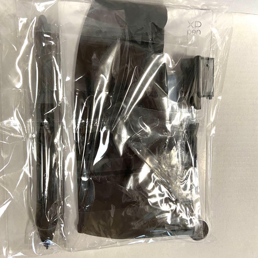 XP-Pen Artist 22 Plus 液晶ペンタブレット本体