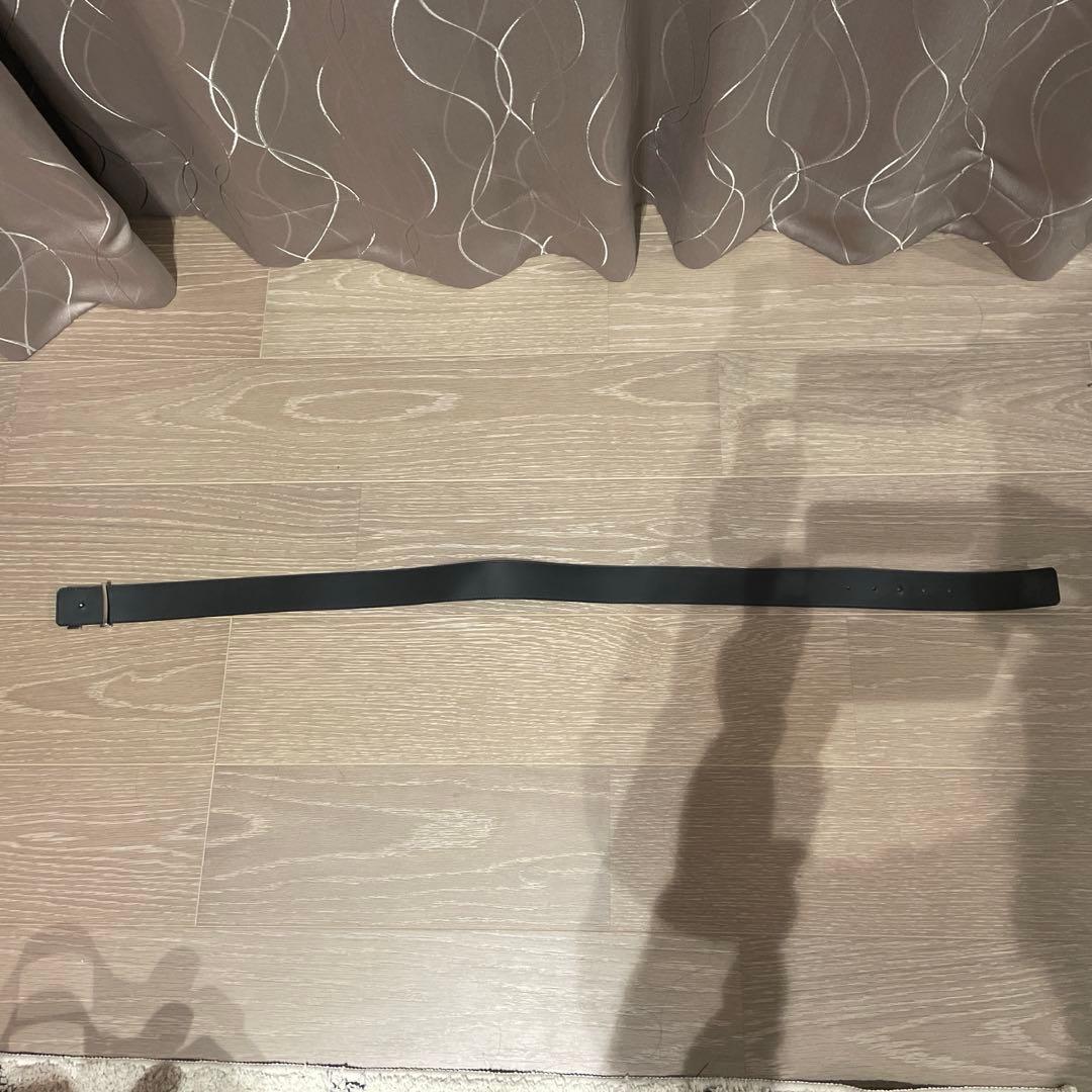 ヴィトン　ベルトM0717