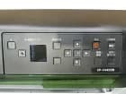【中古】現行機 EPSON(エプソン）VP-F4400N 水平型ドットプリンタ