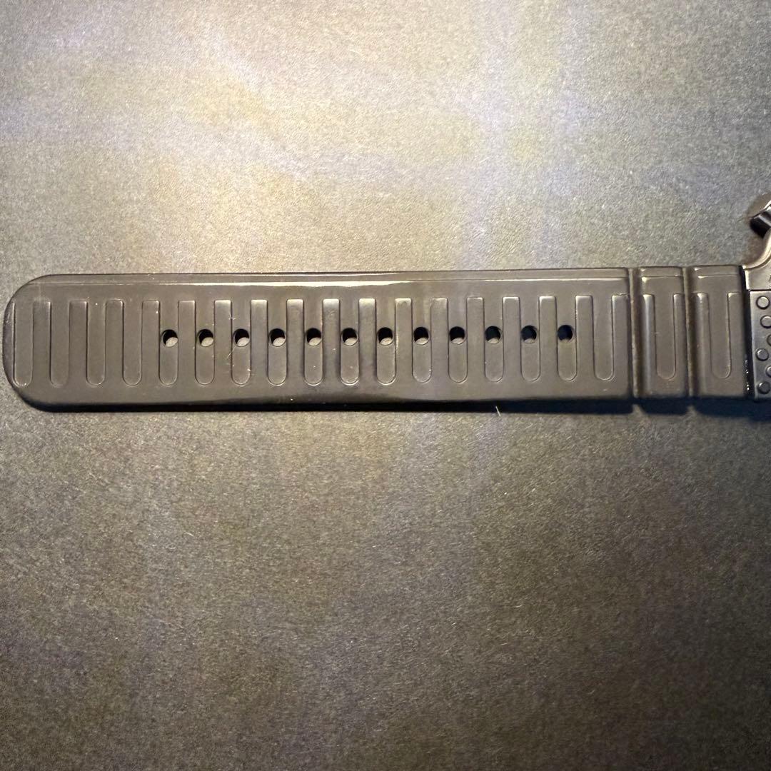 （300本限定） SEIKOプロスペックス×ジウジアーロ×バーニーズ限定モデル