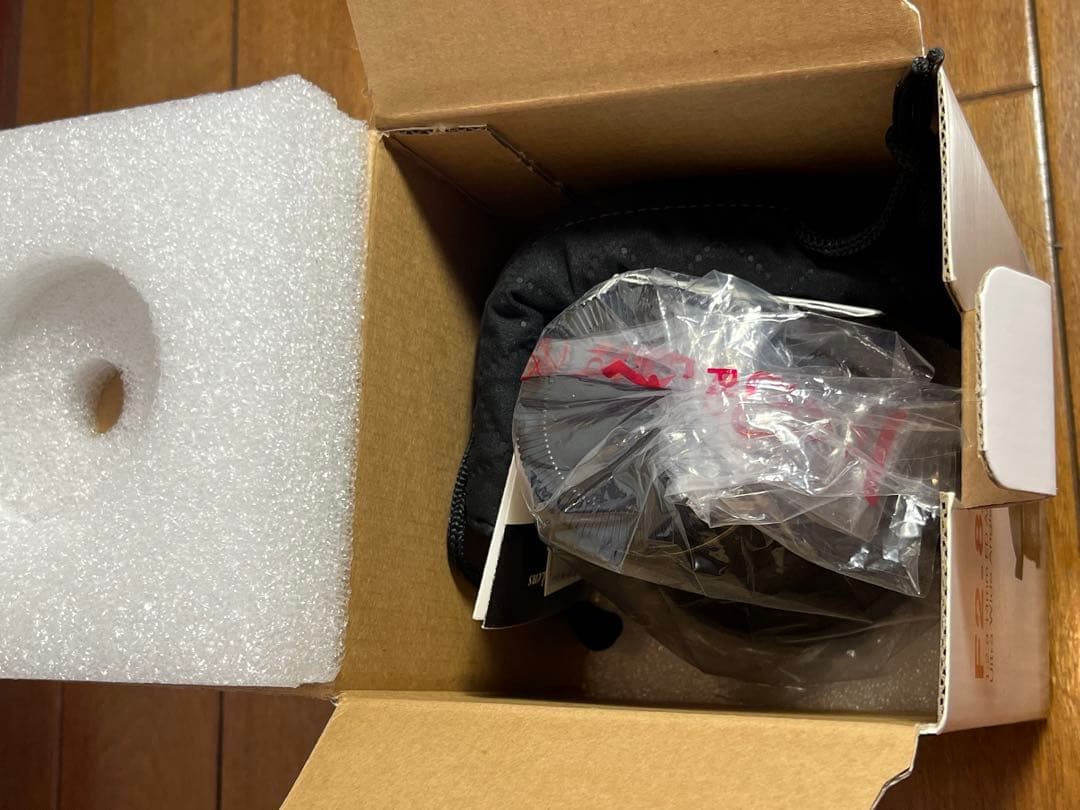 セール⭐️SAMYANG 14mm F2.8 SONY Eマウント MF サムヤン