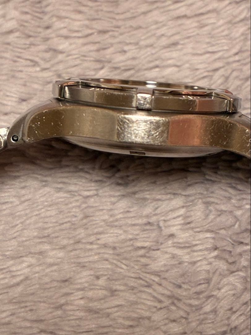 TAG Heuer プロフェッショナル 200