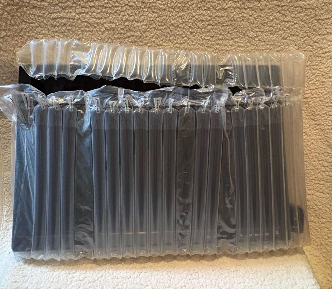 OVER TIME 19インチ液晶テレビ OT-TVD19AK