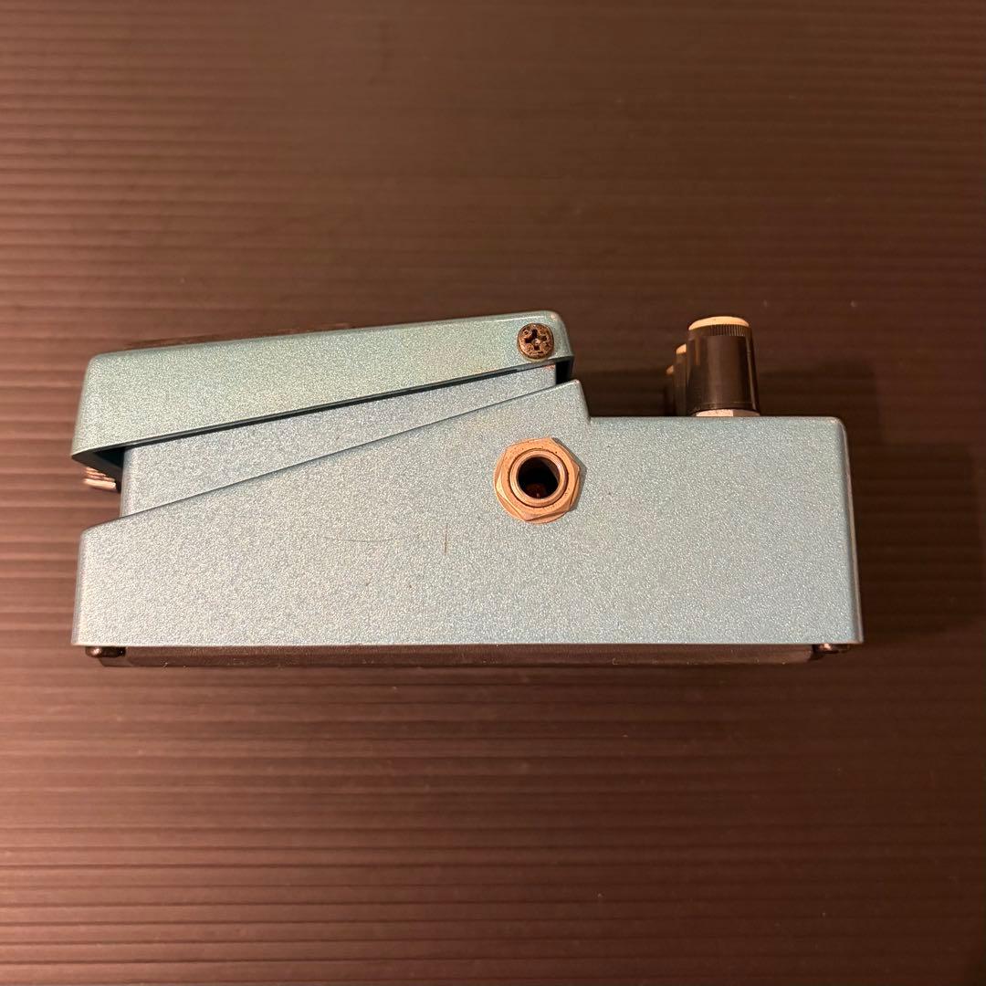 【美品】BOSS CE-3 Chorus