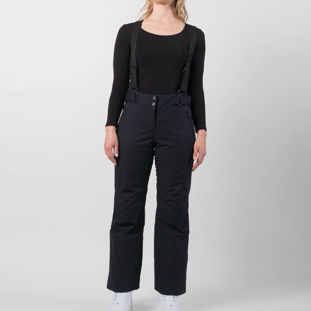 sale【元値2万8千円】phenix ホワイト/スノボスキーウェア (女性用)