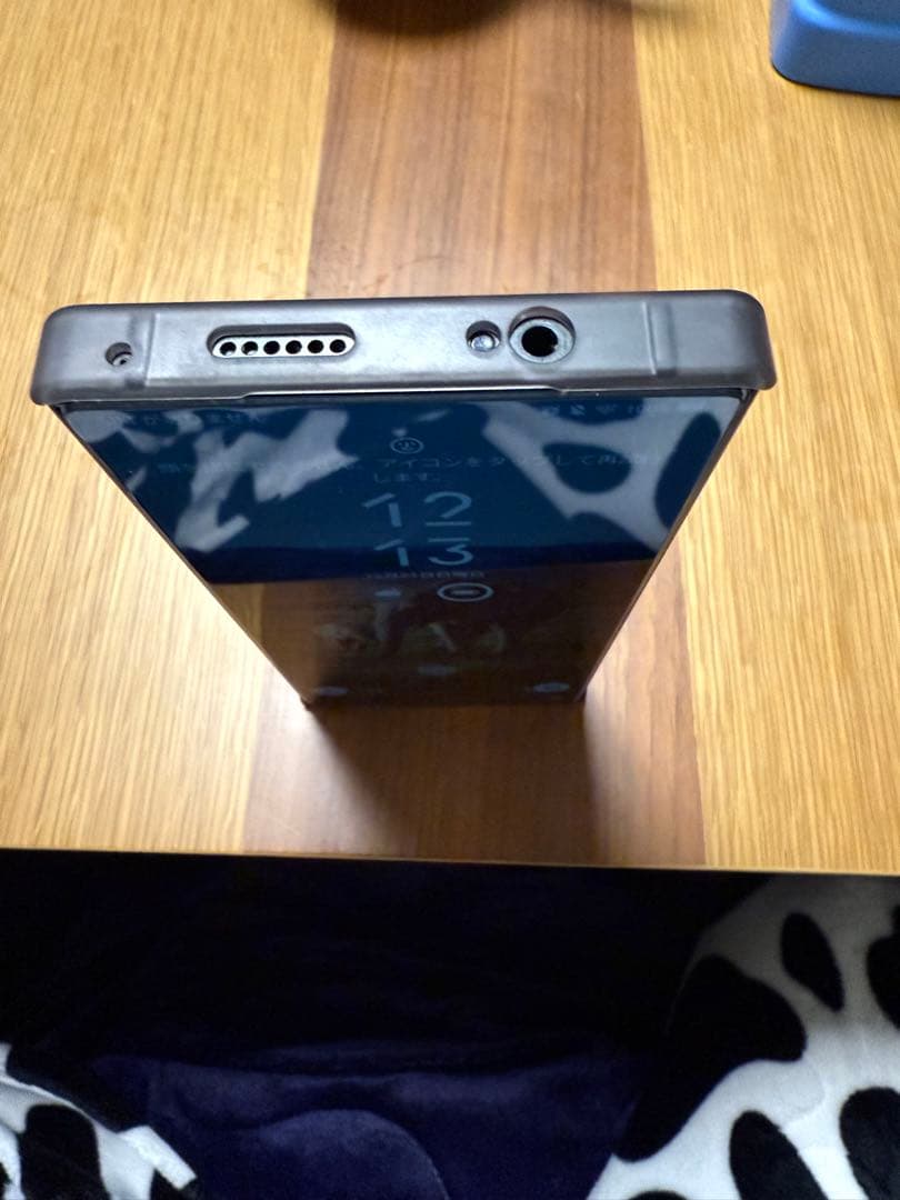 RED magic 10s pro 国内版 256GB 美品 即発送