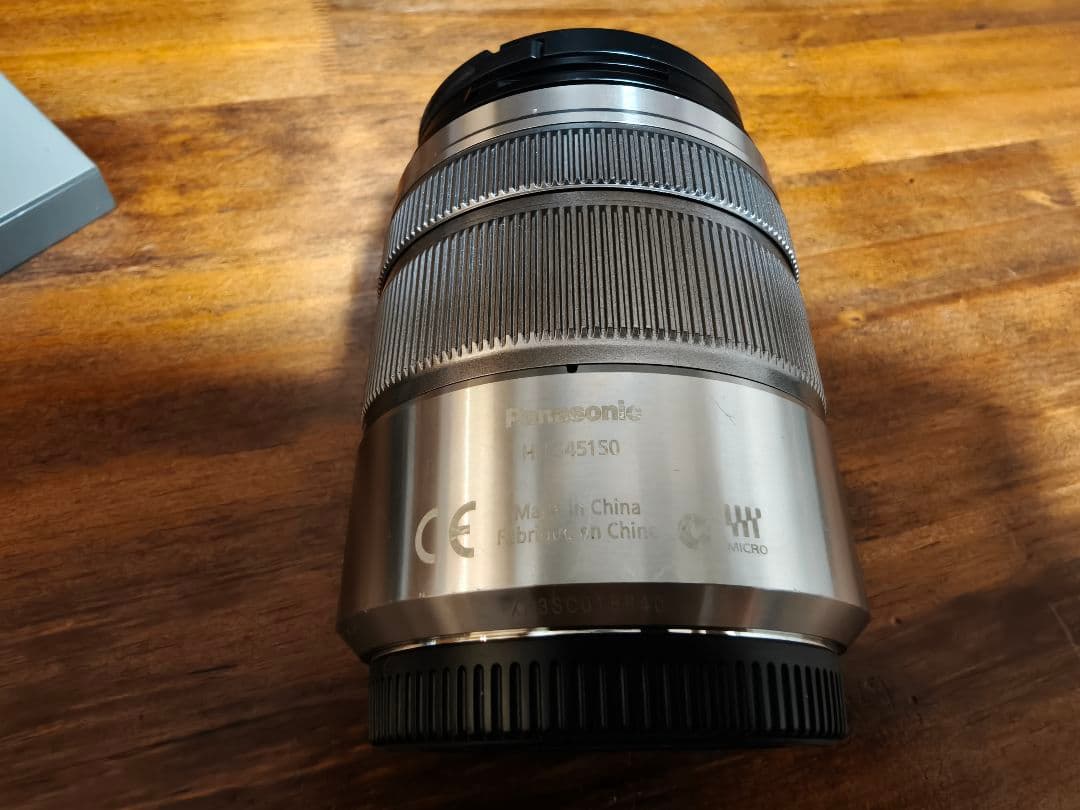 OLYMPUS PEN E-P7 ホワイト