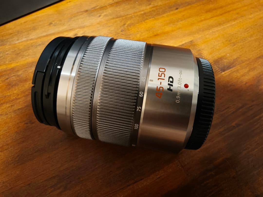 OLYMPUS PEN E-P7 ホワイト