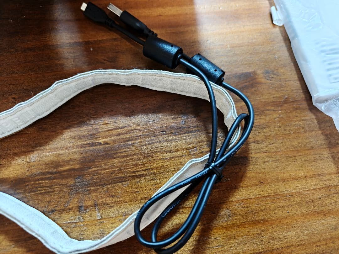 OLYMPUS PEN E-P7 ホワイト