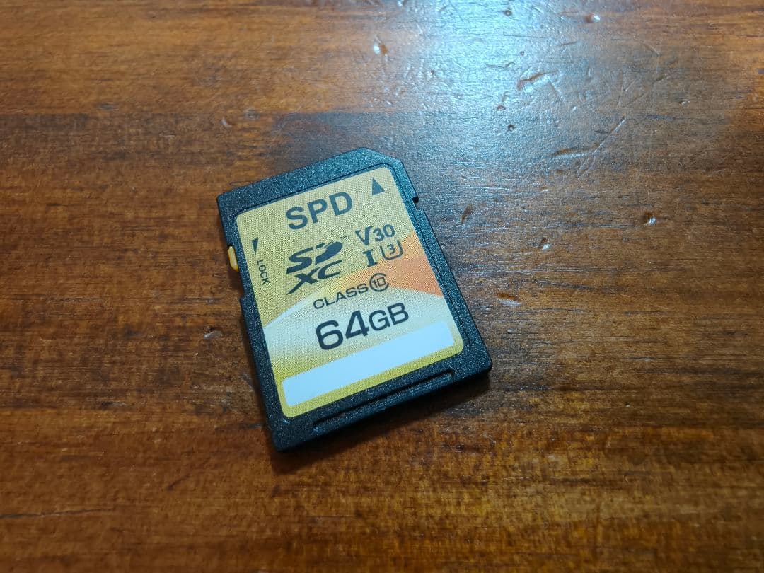 OLYMPUS PEN E-P7 ホワイト