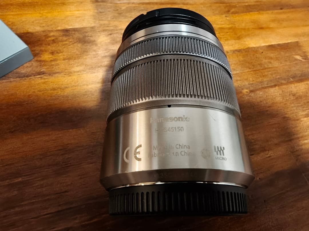 OLYMPUS PEN E-P7 ホワイト