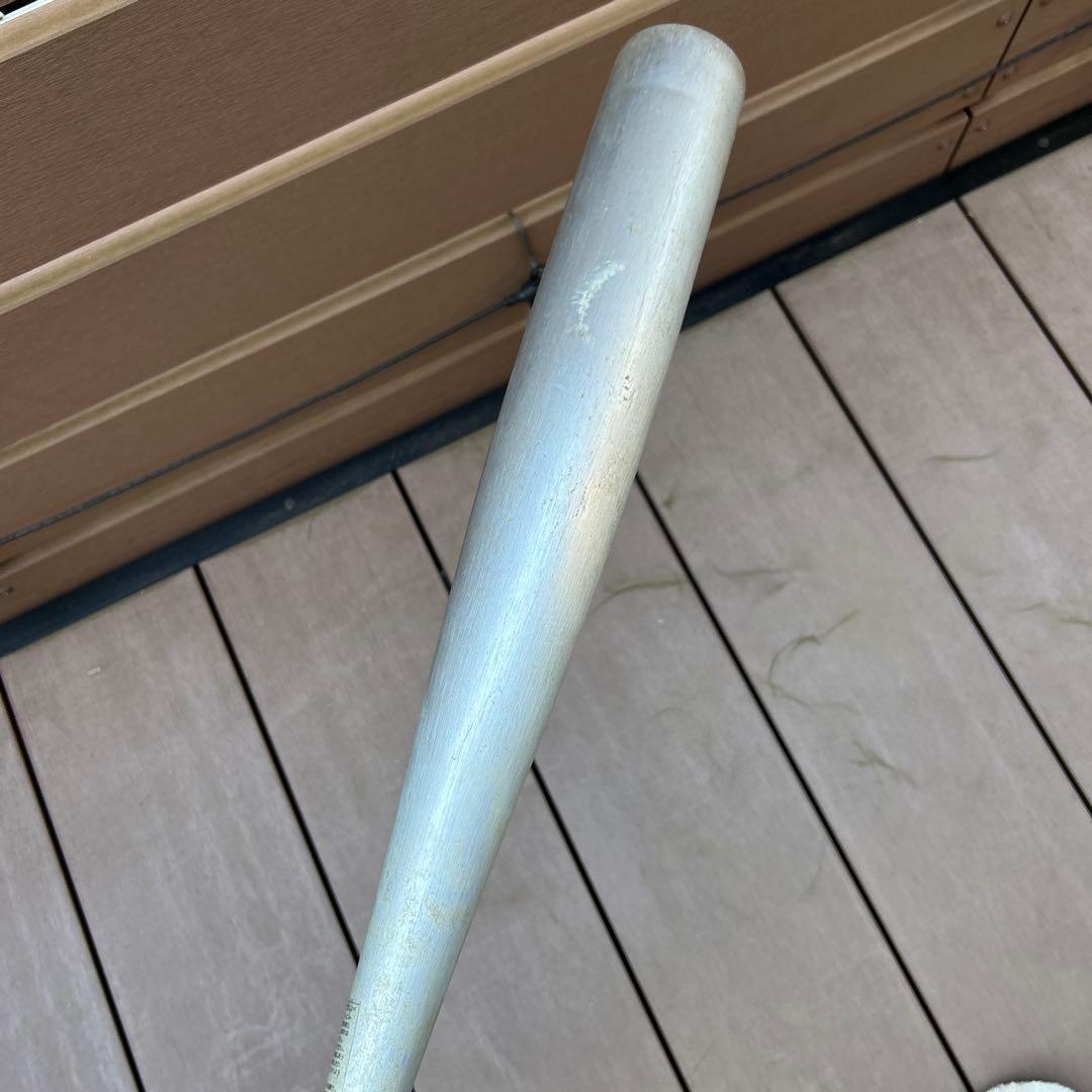 中学硬式用バット SSK SKYBEAT31K 83cm