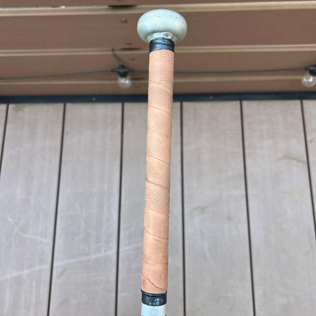 中学硬式用バット SSK SKYBEAT31K 83cm