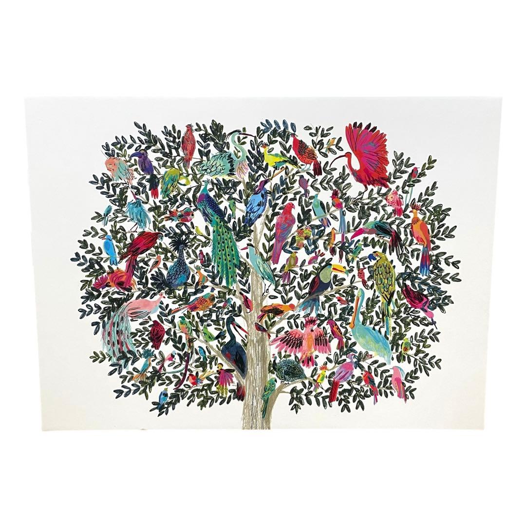 ✨保護フィルム貼済✨ Wacom Intuos Pro ペンタブレット