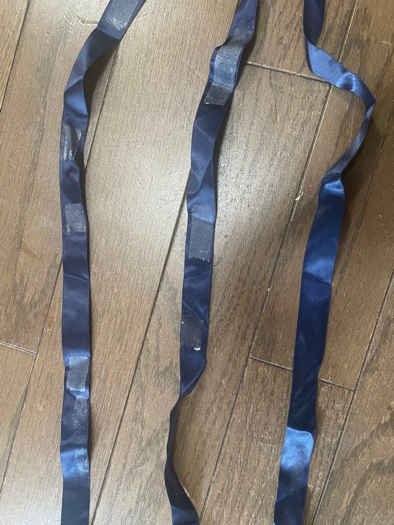 Liella ウィーン・マルガレーテ コスプレ衣装